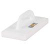 Hladítko Strend Pro WhiteHand, MT515 280x140x30 mm, molitan biely