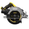 Píla okružná ručná V20 FatMax® 18V bez AKU