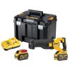 Píla mečová 54V XR FLEXVOLT 2x9,0Ah