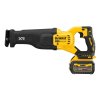 Píla mečová 18V FLEXVOLT ADVANTAGE 1x6,0Ah