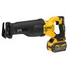 Píla mečová 18V FLEXVOLT ADVANTAGE 1x6,0Ah