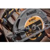 Píla kotúčová 190mm 1727W 18V XR Flexvolt Advantage 1x6,0Ah bezuhlíková