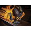Píla kotúčová 190mm 1727W 18V XR Flexvolt Advantage 1x6,0Ah bezuhlíková