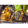 Píla kotúčová 190mm 1727W 18V XR Flexvolt Advantage 1x6,0Ah bezuhlíková