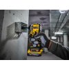KOMBO SADA 18V PowerStack 2x1,7Ah (DCD805+DCF850) Tstak II