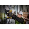 Vŕtačka príklepová 34/90Nm 18V XR PowerStack 2x1,7Ah bezuhlíková