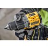 Vŕtačka príklepová 34/90Nm 18V XR PowerStack 2x1,7Ah bezuhlíková