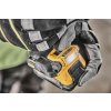 Vŕtačka príklepová 34/90Nm 18V XR PowerStack 2x1,7Ah bezuhlíková