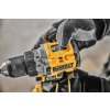 Skrutkovač/Vŕtačka 34/90Nm 18V XR PowerStack 1x1,7Ah bez nabíjačky bezuhlíková
