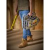 Organizér nízky 2/3 FatMax® (43,2x26,7x6,4cm)