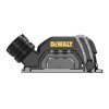 Rezačka univerzálna 76mm 18V XR PowerStack bez AKU