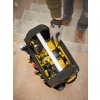 Brašňa otvorená Pro-Stack FatMax® 45x25x35cm
