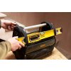 Brašňa otvorená Pro-Stack FatMax® 45x25x35cm