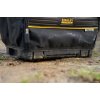 Brašňa otvorená Pro-Stack FatMax® 45x25x35cm