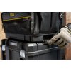 Brašňa Pro-Stack FatMax® 45x25x30cm