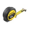 Meter zvinovací Control Lock 10mx25mm magnet