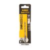 Vrták do kovu BLACK & GOLD 4,5x74,5x43mm šesťhranná stopka