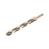 Vrták do kovu BLACK & GOLD 12x102x70mm šesťhranná stopka