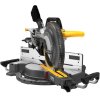 PILA POKOSOVA 54V FLEXVOLT 305mm S REKUPERACIOU bez AKU