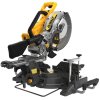 PILA POKOSOVA 54V FLEXVOLT 305mm S REKUPERACIOU bez AKU