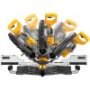 PILA POKOSOVA 54V FLEXVOLT 305mm S REKUPERACIOU bez AKU