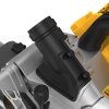 PILA POKOSOVA 54V FLEXVOLT 305mm S REKUPERACIOU bez AKU