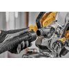 PILA POKOSOVA 54V FLEXVOLT 305mm S REKUPERACIOU bez AKU