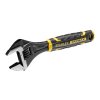 Kľúč nastaviteľný FatMax® 200x29mm bimateriál