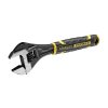 Kľúč nastaviteľný FatMax® 150x24mm bimateriál