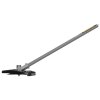Krovinorez 20cm nádstavec pre DCMAS5713