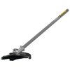 Krovinorez 20cm nádstavec pre DCMAS5713