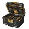 Box nabíjací ToughSystem 2.0 18V XR a 54V FLEXVOLT