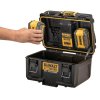 Box nabíjací ToughSystem 2.0 18V XR a 54V FLEXVOLT