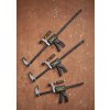 Svorka jednoručná hybridná FATMAX TRIGGER 600mm 363kg