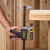 Svorka jednoručná hybridná FATMAX TRIGGER 600mm 363kg