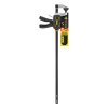 Svorka jednoručná hybridná FATMAX TRIGGER 600mm 363kg