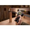 Svorka jednoručná hybridná FATMAX TRIGGER 600mm 363kg