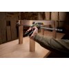 Svorka jednoručná hybridná FATMAX TRIGGER 450mm 363kg