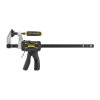 Svorka jednoručná hybridná FATMAX TRIGGER 300mm 363kg