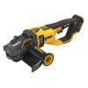 Brúska uhlová 230mm 54V FLEXVOLT bez AKU