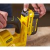 Vysávač ručný 0,5L V20 FatMax® 18V bez AKU