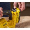 Vysávač ručný 0,5L V20 FatMax® 18V bez AKU