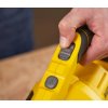 Vysávač ručný 0,5L V20 FatMax® 18V bez AKU