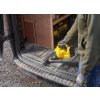 Vysávač ručný 0,5L V20 FatMax® 18V bez AKU