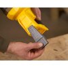 Vysávač ručný 0,5L V20 FatMax® 18V bez AKU