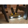 Vysávač tyčový 0,75L V20 FatMax® 18V 1x2,0Ah