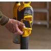 Vysávač tyčový 0,75L V20 FatMax® 18V 1x2,0Ah