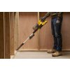 Vysávač tyčový 0,75L V20 FatMax® 18V 1x2,0Ah