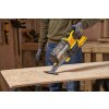 Vysávač tyčový 0,75L V20 FatMax® 18V 1x2,0Ah