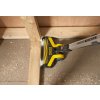 Vysávač tyčový 0,75L V20 FatMax® 18V 1x2,0Ah